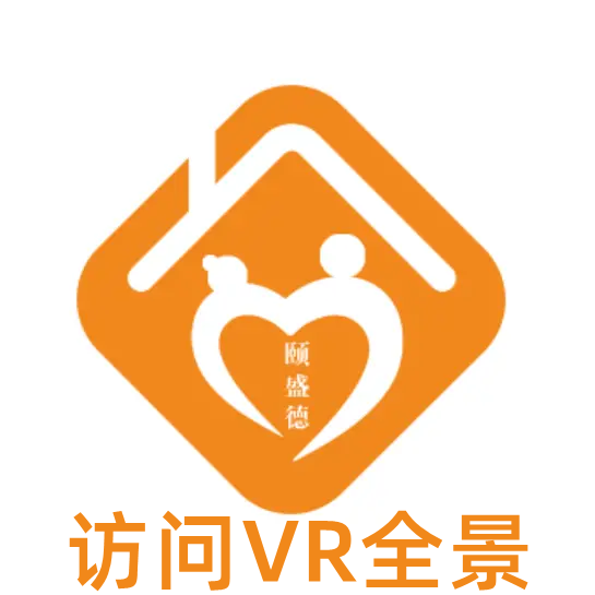 图片展示